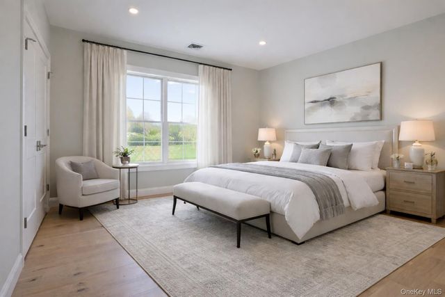 41 Croton Dam Road, Ossining, NY 10562