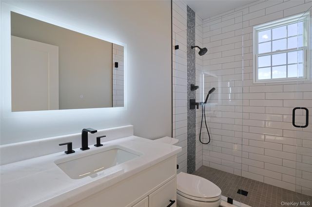 41 Croton Dam Road, Ossining, NY 10562