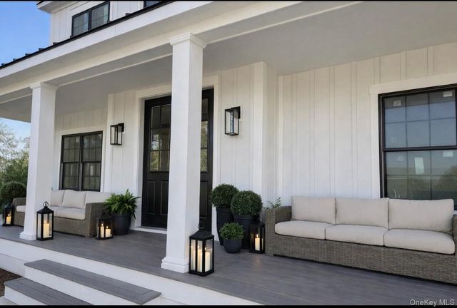 41 Croton Dam Road, Ossining, NY 10562