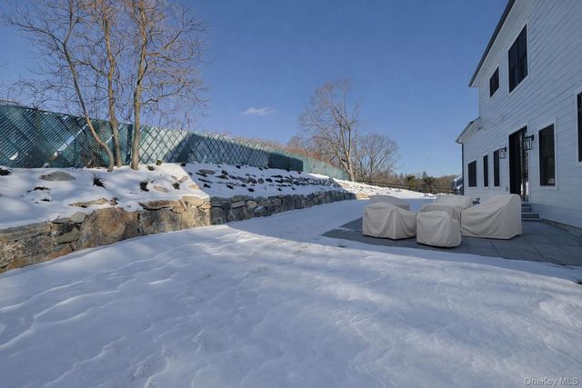 41 Croton Dam Road, Ossining, NY 10562