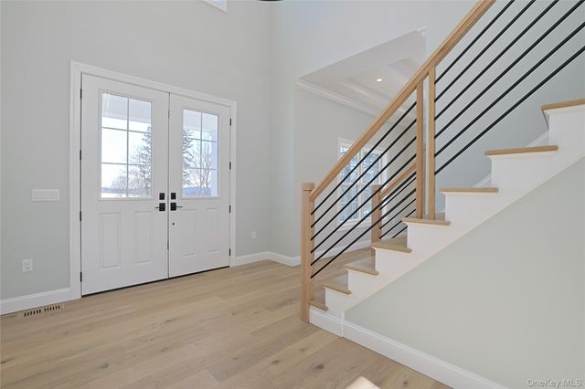 41 Croton Dam Road, Ossining, NY 10562