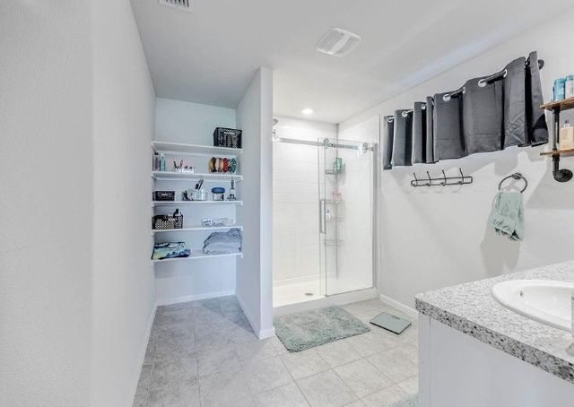 421 Atmore Street, Azle, TX 76020
