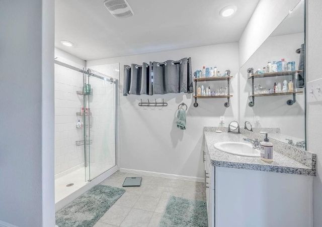 421 Atmore Street, Azle, TX 76020