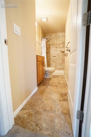 1635 Holmes Drive, Colorado Springs, CO 80909