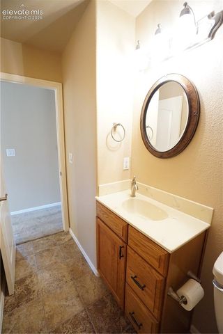 1635 Holmes Drive, Colorado Springs, CO 80909