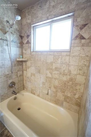 1635 Holmes Drive, Colorado Springs, CO 80909