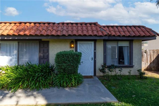 820 Junipero, Duarte, CA 91010
