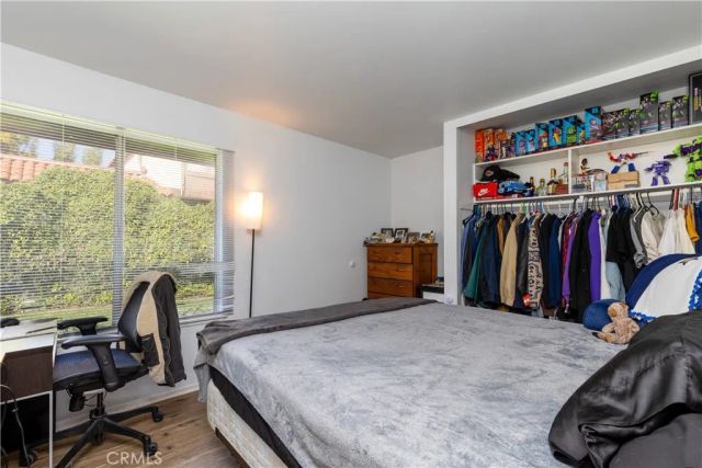 820 Junipero, Duarte, CA 91010