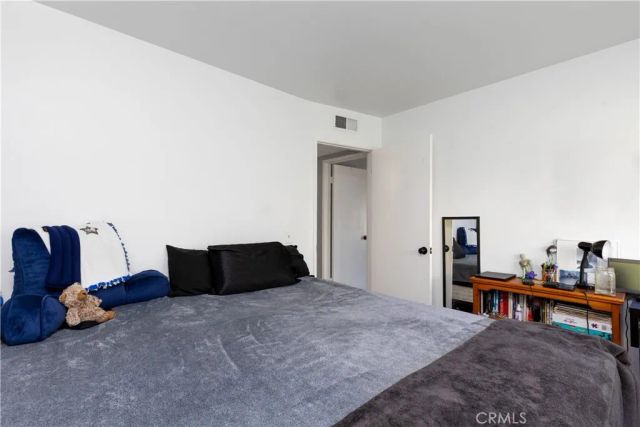 820 Junipero, Duarte, CA 91010