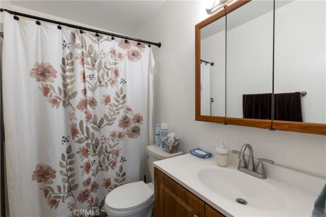 820 Junipero, Duarte, CA 91010