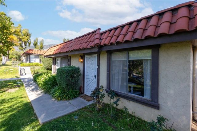820 Junipero, Duarte, CA 91010