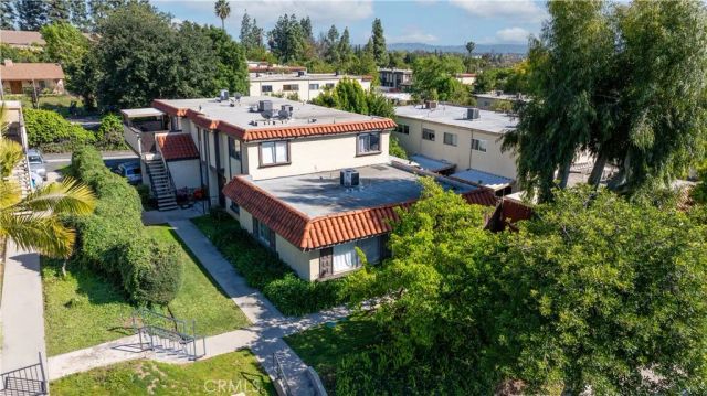 820 Junipero, Duarte, CA 91010