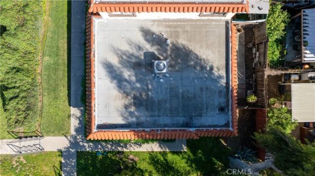 820 Junipero, Duarte, CA 91010