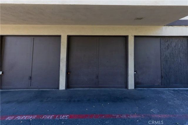 820 Junipero, Duarte, CA 91010