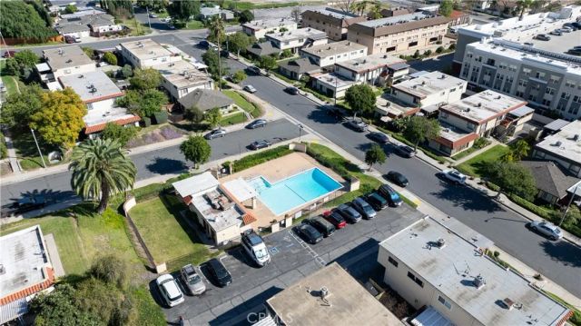 820 Junipero, Duarte, CA 91010