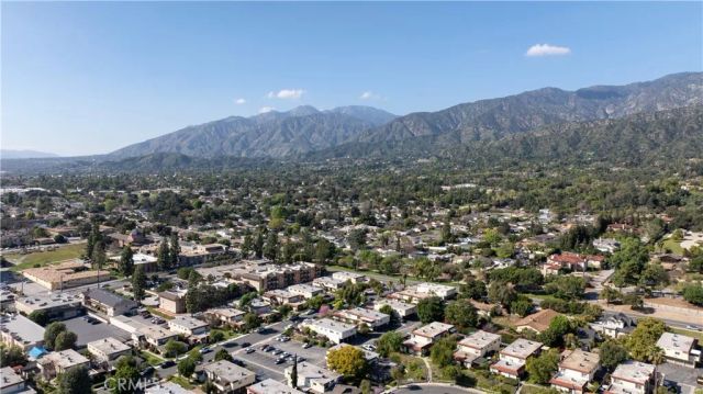 820 Junipero, Duarte, CA 91010