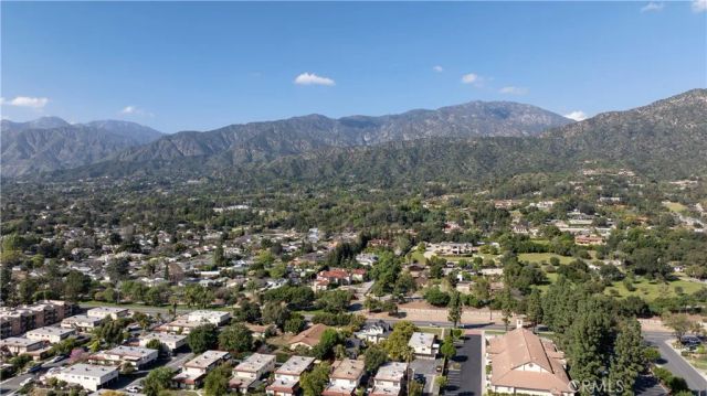 820 Junipero, Duarte, CA 91010