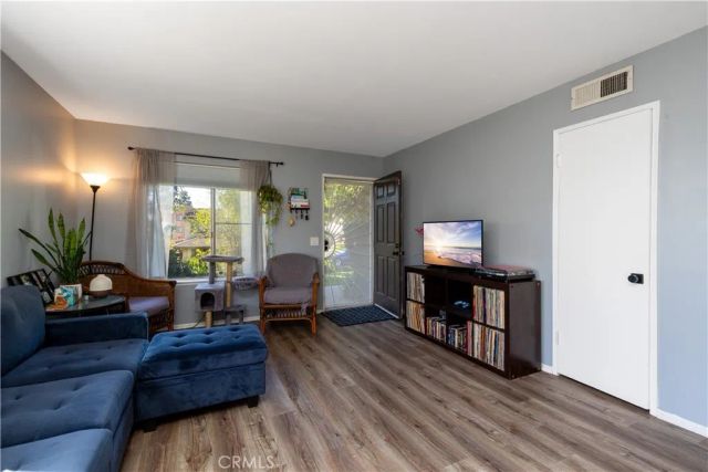 820 Junipero, Duarte, CA 91010