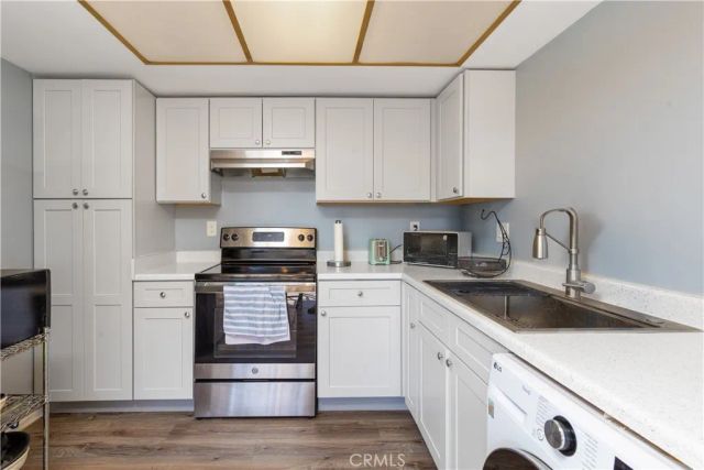 820 Junipero, Duarte, CA 91010