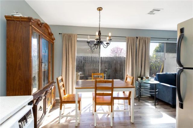 820 Junipero, Duarte, CA 91010