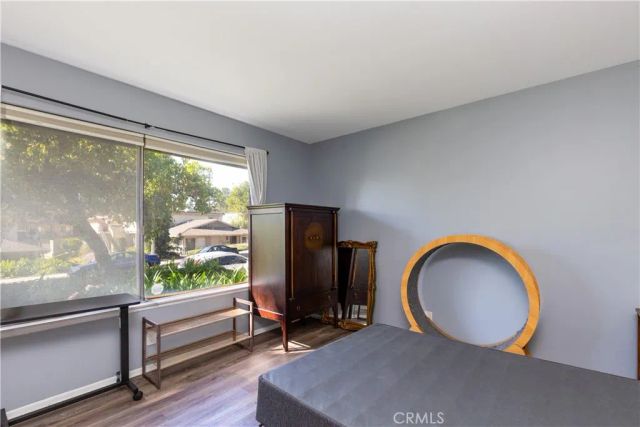 820 Junipero, Duarte, CA 91010