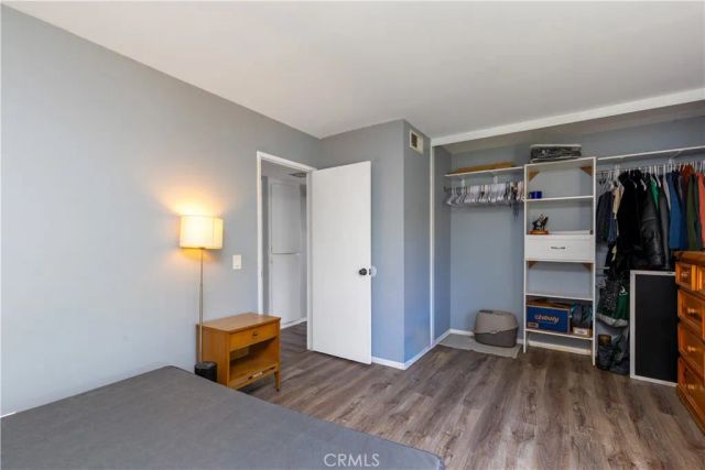 820 Junipero, Duarte, CA 91010