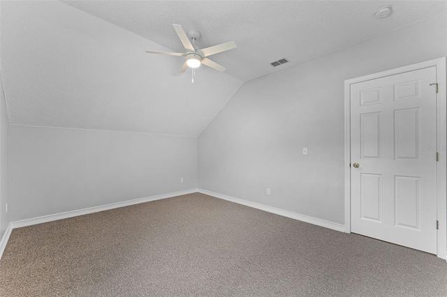 2233 WOODS EDGE CIRCLE, Orlando, FL 32817