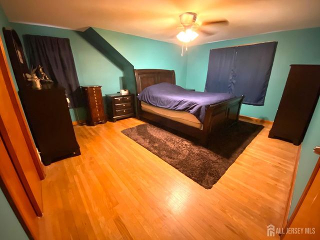 23 Cleveland Avenue, South River, NJ 08882