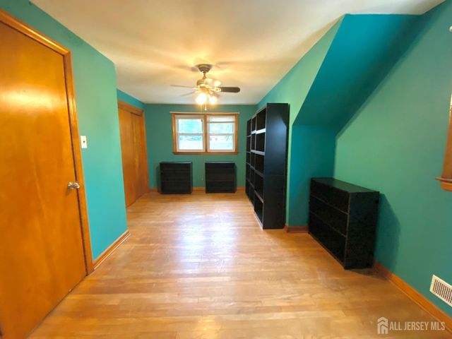 23 Cleveland Avenue, South River, NJ 08882