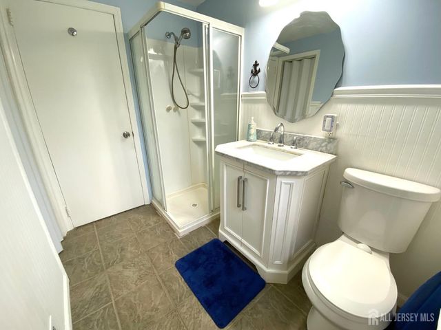 23 Cleveland Avenue, South River, NJ 08882