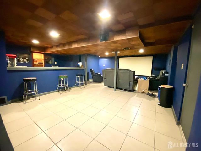 23 Cleveland Avenue, South River, NJ 08882