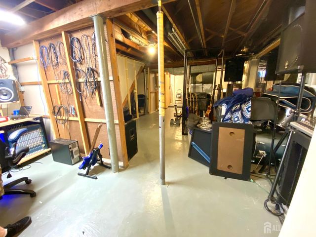 23 Cleveland Avenue, South River, NJ 08882