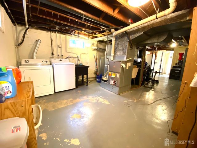 23 Cleveland Avenue, South River, NJ 08882