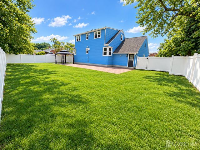 23 Cleveland Avenue, South River, NJ 08882