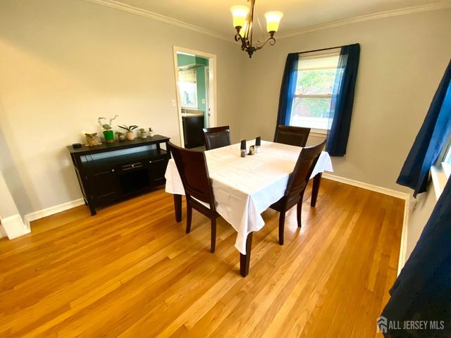 23 Cleveland Avenue, South River, NJ 08882