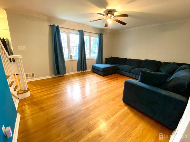 23 Cleveland Avenue, South River, NJ 08882