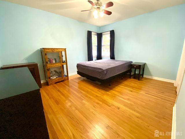23 Cleveland Avenue, South River, NJ 08882