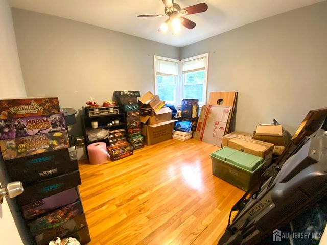 23 Cleveland Avenue, South River, NJ 08882