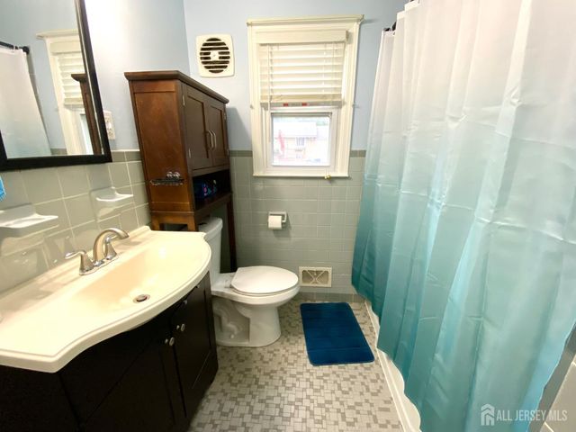 23 Cleveland Avenue, South River, NJ 08882