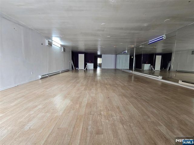 509 32nd Street 2, Union City, NJ 07087