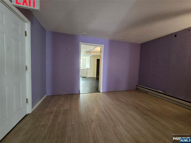 509 32nd Street 2, Union City, NJ 07087
