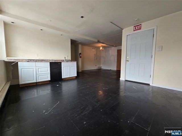 509 32nd Street 2, Union City, NJ 07087