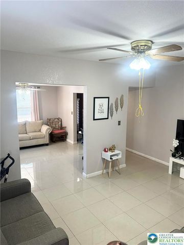 1301 Chew Street, Allentown City, PA 18102