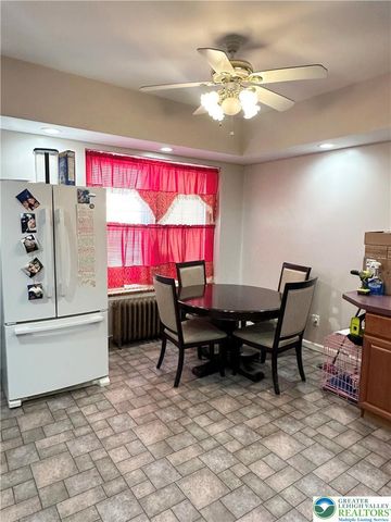 1301 Chew Street, Allentown City, PA 18102