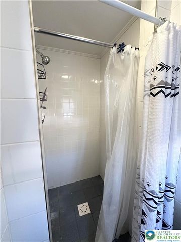 1301 Chew Street, Allentown City, PA 18102