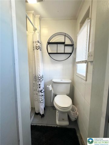 1301 Chew Street, Allentown City, PA 18102