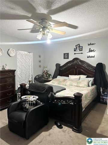 1301 Chew Street, Allentown City, PA 18102