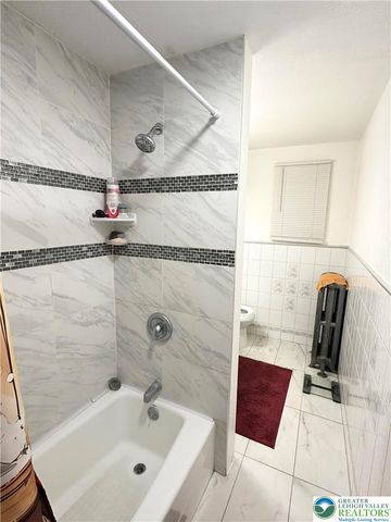 1301 Chew Street, Allentown City, PA 18102