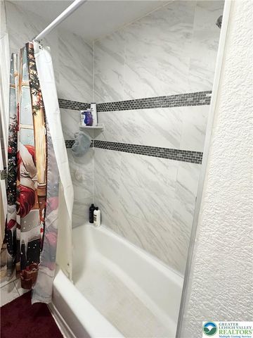 1301 Chew Street, Allentown City, PA 18102