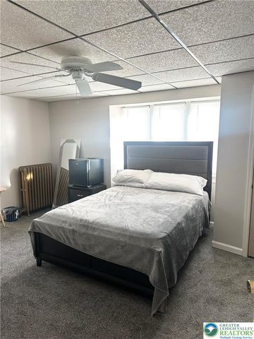 1301 Chew Street, Allentown City, PA 18102